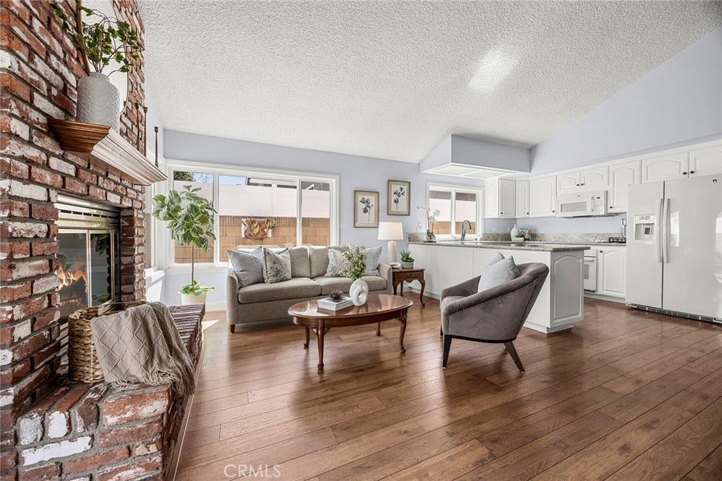 11360 Providencia, Cypress, CA 90630 11360 Providencia, Cypress, CA 90630
