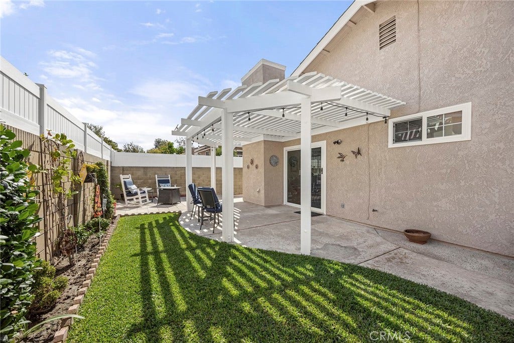 11360 Providencia, Cypress, CA 90630 11360 Providencia, Cypress, CA 90630