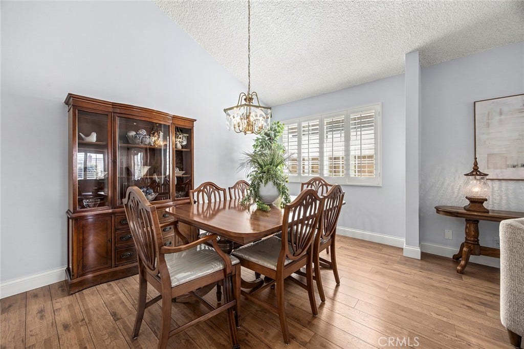 11360 Providencia, Cypress, CA 90630 11360 Providencia, Cypress, CA 90630