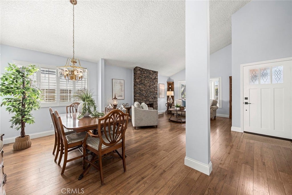 11360 Providencia, Cypress, CA 90630 11360 Providencia, Cypress, CA 90630