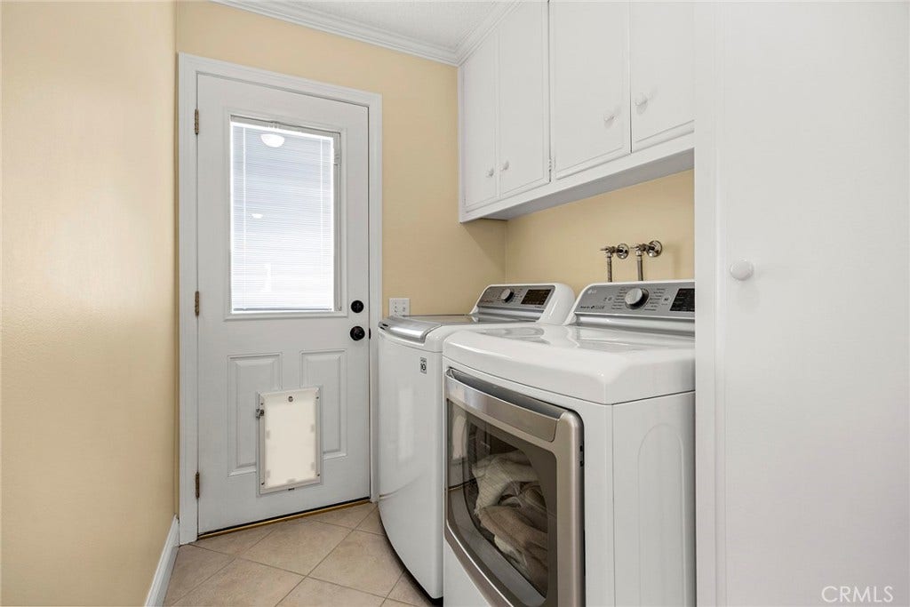 11360 Providencia, Cypress, CA 90630 11360 Providencia, Cypress, CA 90630