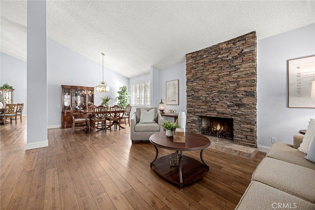 11360 Providencia, Cypress, CA 90630 11360 Providencia, Cypress, CA 90630