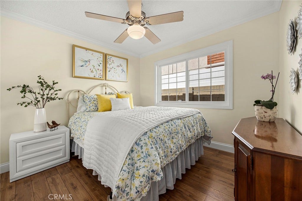 11360 Providencia, Cypress, CA 90630 11360 Providencia, Cypress, CA 90630