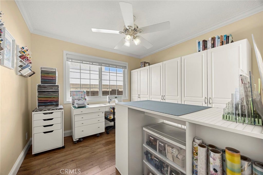 11360 Providencia, Cypress, CA 90630 11360 Providencia, Cypress, CA 90630