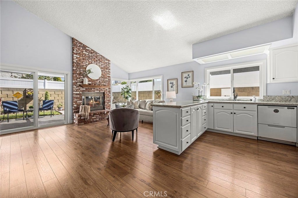 11360 Providencia, Cypress, CA 90630 11360 Providencia, Cypress, CA 90630
