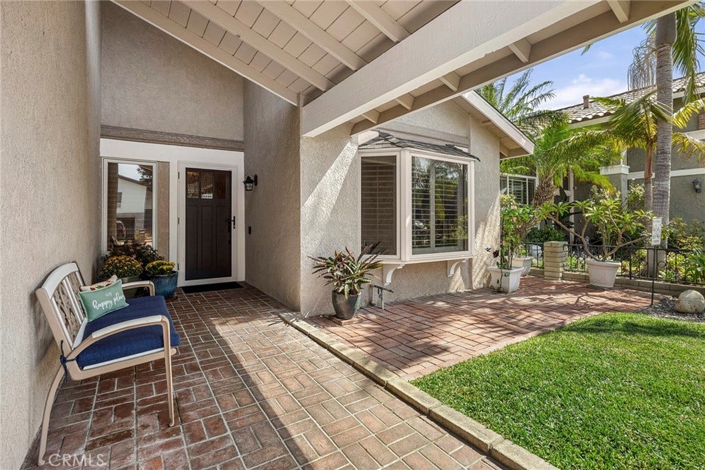 11360 Providencia, Cypress, CA 90630 11360 Providencia, Cypress, CA 90630