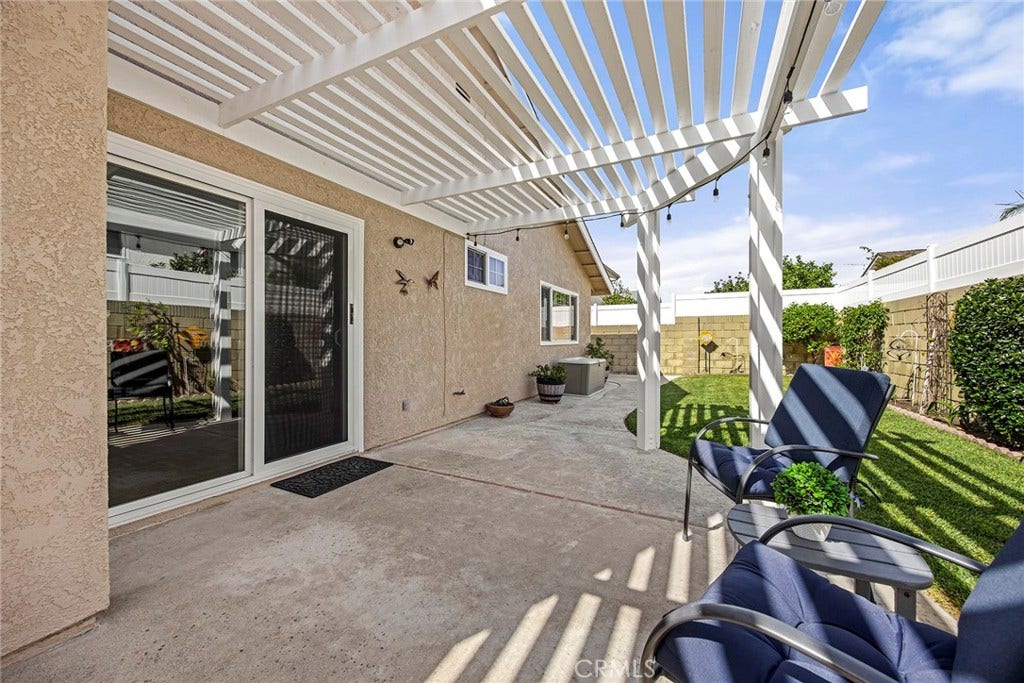 11360 Providencia, Cypress, CA 90630 11360 Providencia, Cypress, CA 90630