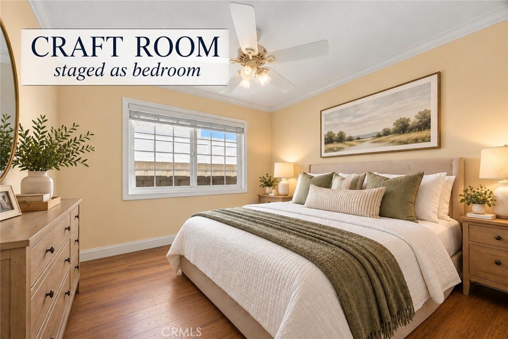 11360 Providencia, Cypress, CA 90630 11360 Providencia, Cypress, CA 90630