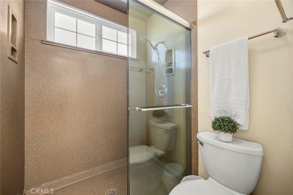 11360 Providencia, Cypress, CA 90630 11360 Providencia, Cypress, CA 90630