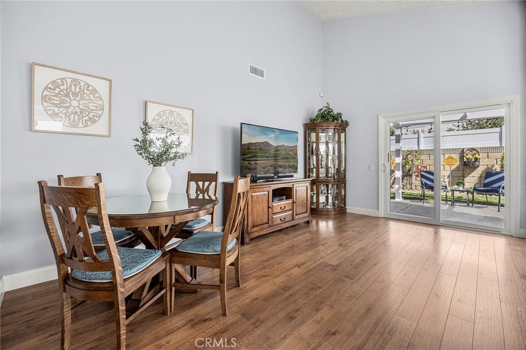 11360 Providencia, Cypress, CA 90630 11360 Providencia, Cypress, CA 90630