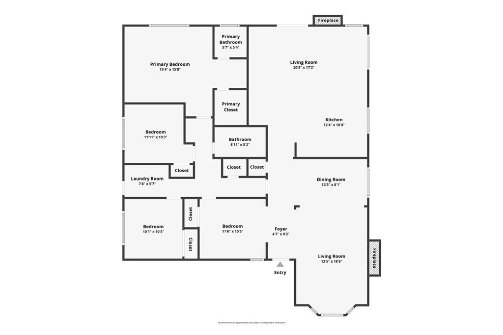 11360 Providencia, Cypress, CA 90630 11360 Providencia, Cypress, CA 90630