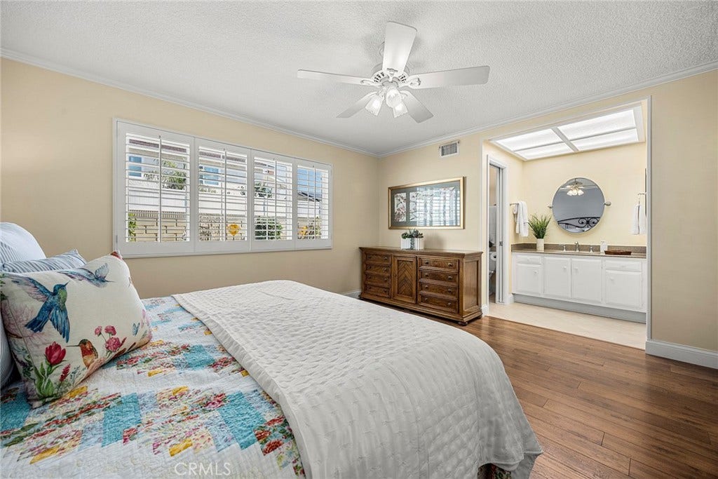 11360 Providencia, Cypress, CA 90630 11360 Providencia, Cypress, CA 90630