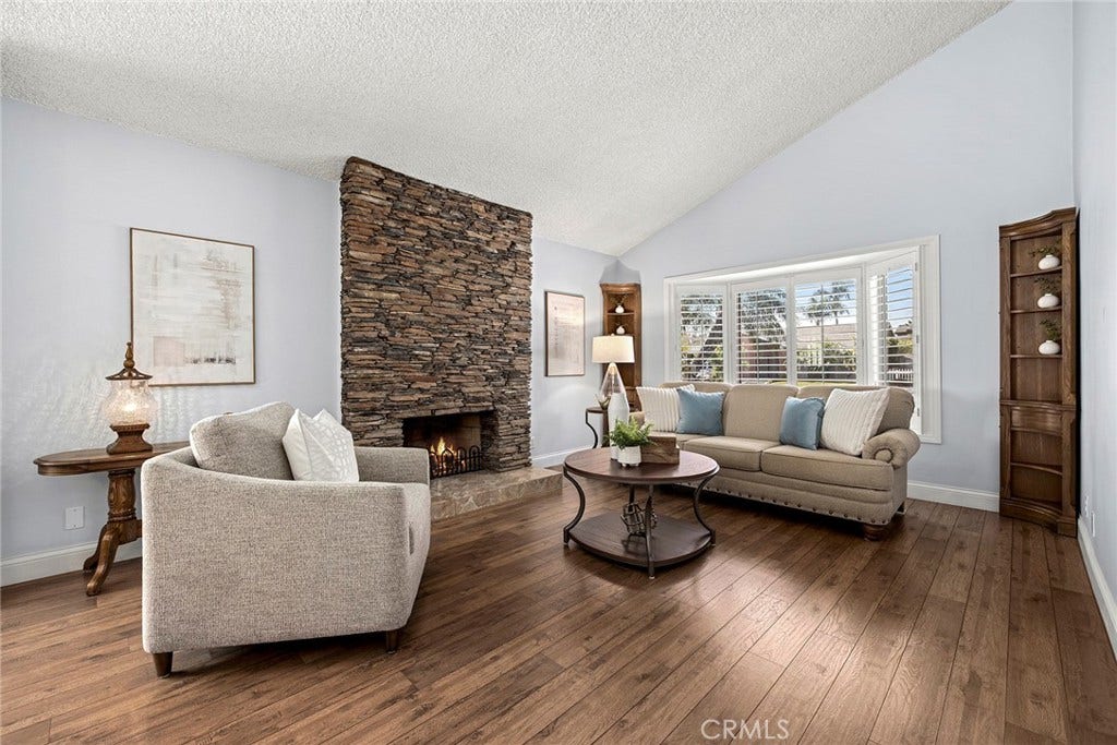 11360 Providencia, Cypress, CA 90630 11360 Providencia, Cypress, CA 90630