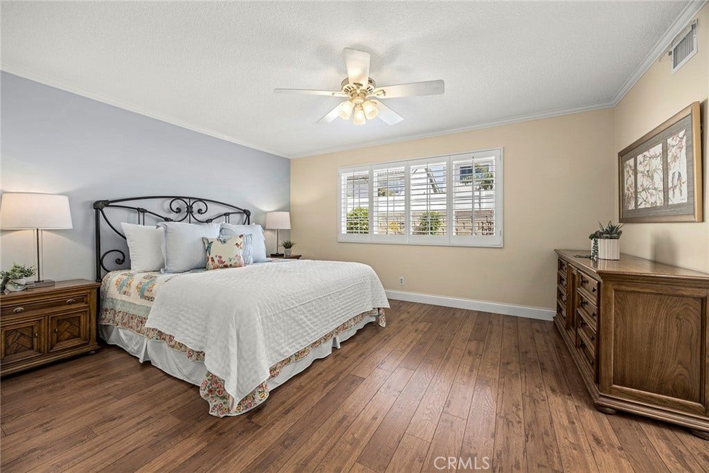 11360 Providencia, Cypress, CA 90630 11360 Providencia, Cypress, CA 90630