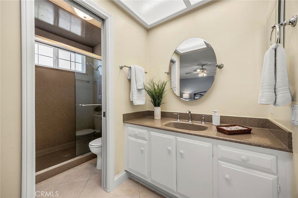 11360 Providencia, Cypress, CA 90630 11360 Providencia, Cypress, CA 90630
