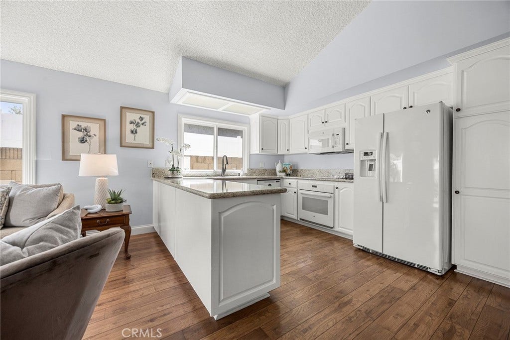 11360 Providencia, Cypress, CA 90630 11360 Providencia, Cypress, CA 90630