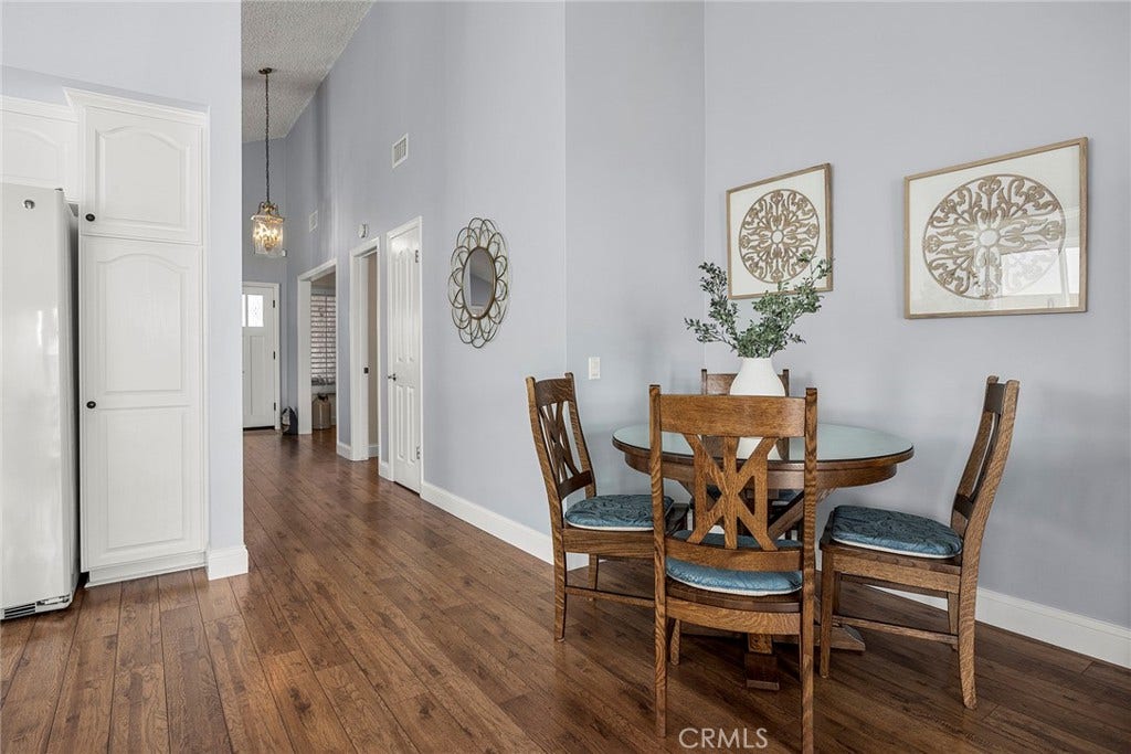 11360 Providencia, Cypress, CA 90630 11360 Providencia, Cypress, CA 90630