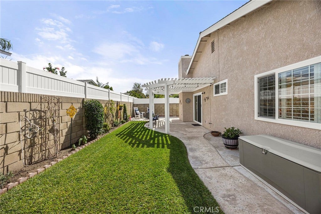 11360 Providencia, Cypress, CA 90630 11360 Providencia, Cypress, CA 90630