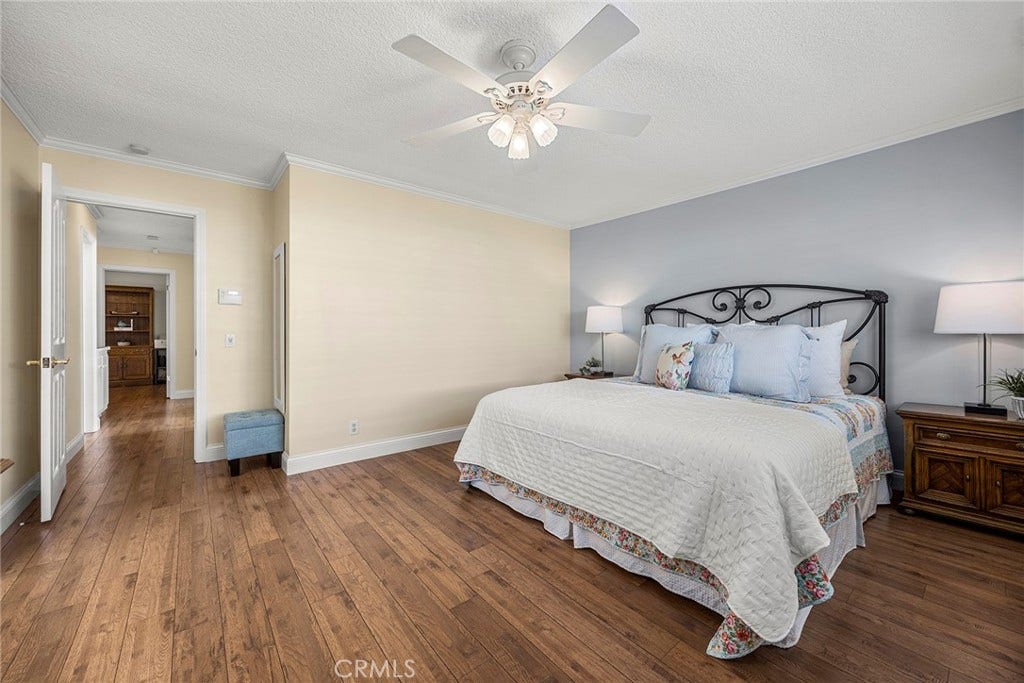 11360 Providencia, Cypress, CA 90630 11360 Providencia, Cypress, CA 90630
