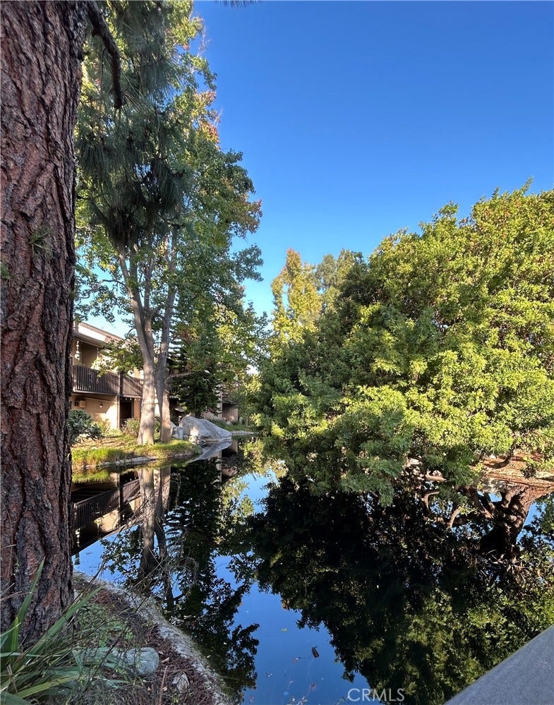Property photo for 7890 E Spring Street, #15E, Long Beach, CA