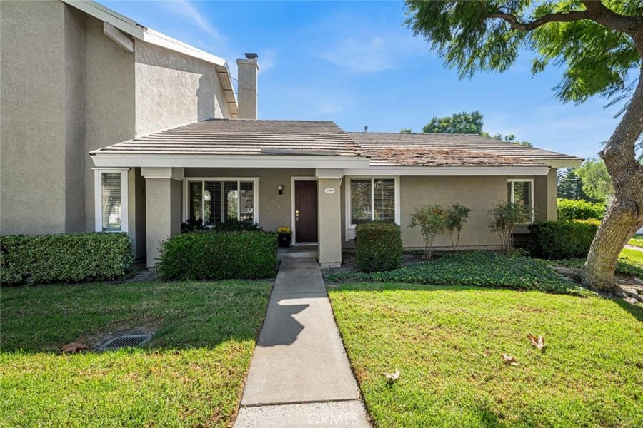 Property photo for 21169 Via Canon, Yorba Linda, CA