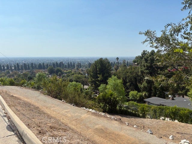 Property photo for 12254 Honolulu Terrace, Whittier, CA