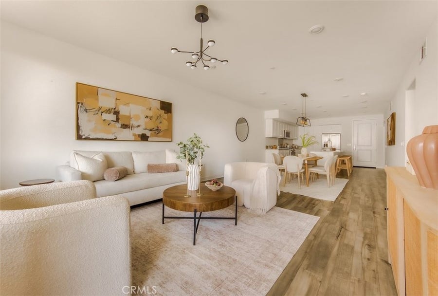 Property photo for 1879 S Union Street, #85, Anaheim, CA