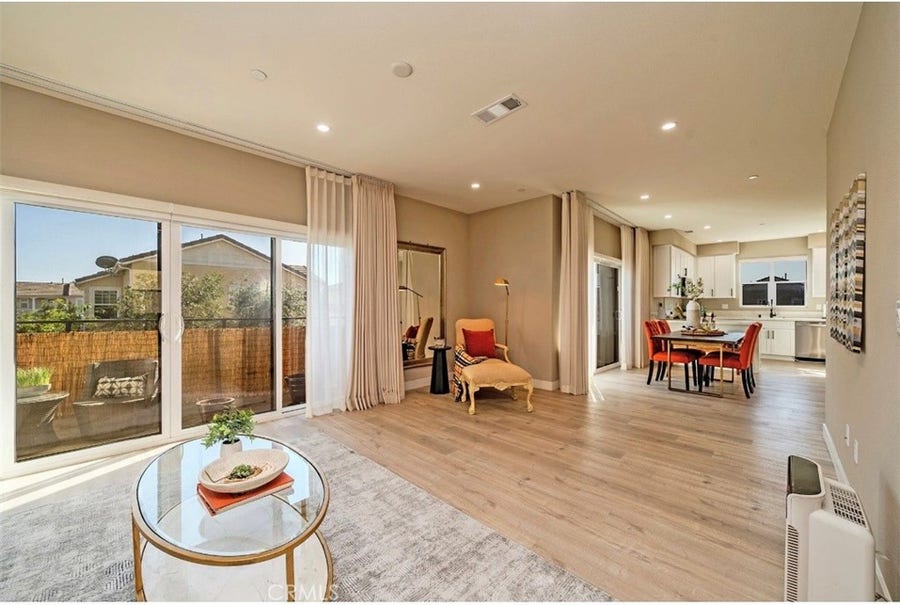 Property photo for 349 S Cypress Street, La Habra, CA