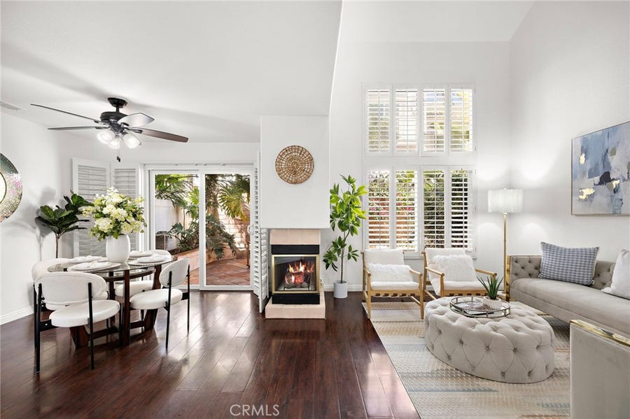 Property photo for 23205 Via Milano, Laguna Niguel, CA
