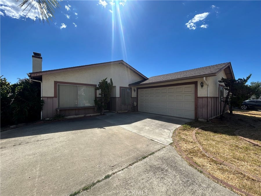 Property photo for 945 Sendero, Escondido, CA