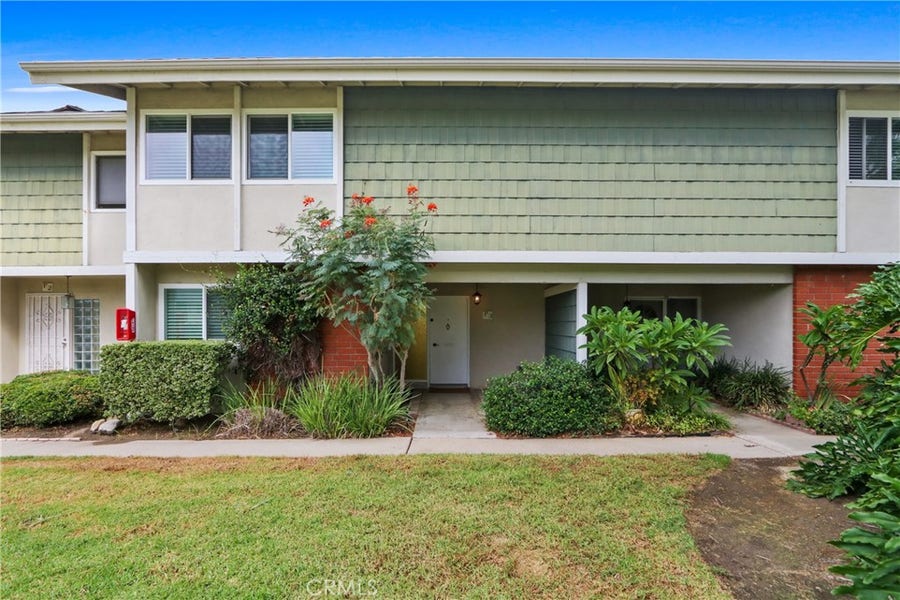 Property photo for 1404 N Tustin, #P-3, Santa Ana, CA