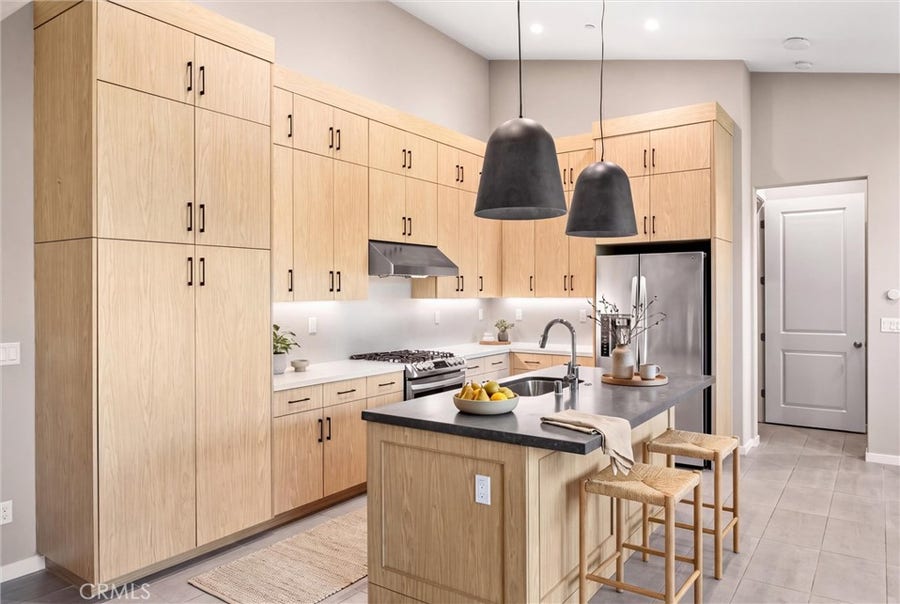 Property photo for 110 Coastal Garden, Irvine, CA