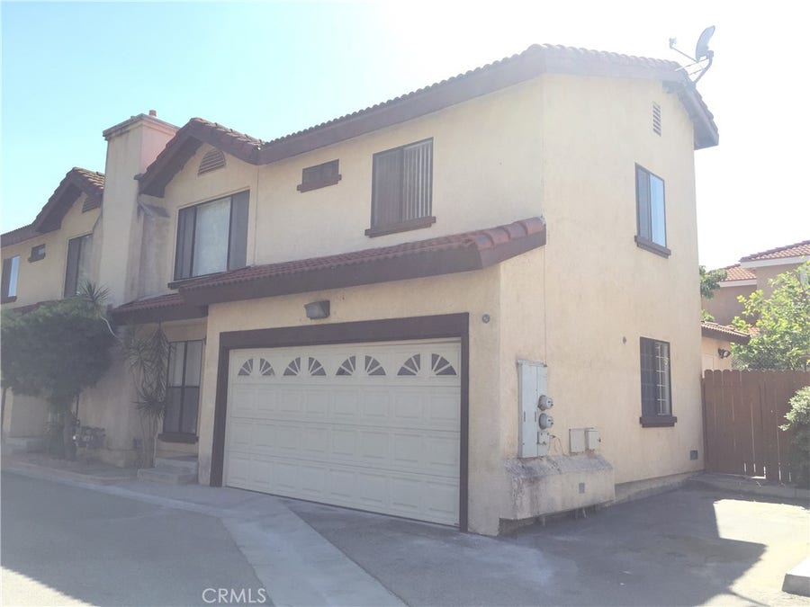 Property photo for 4018 W 5th, Santa Ana, CA