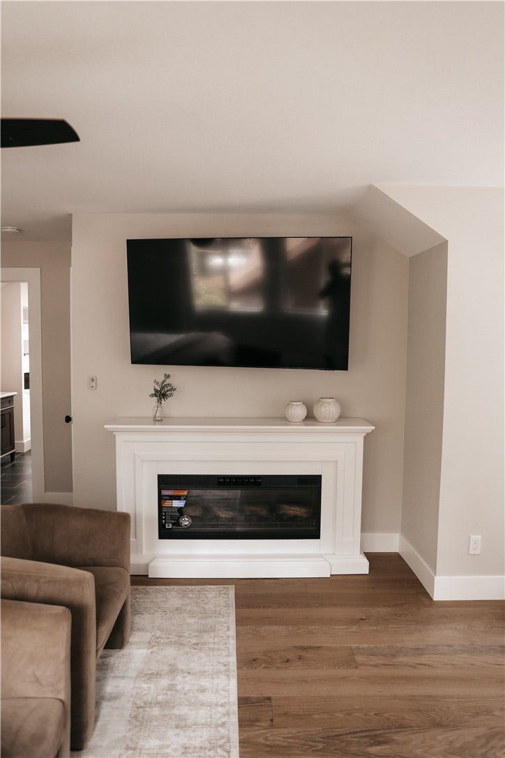 135 N Finch, Big Bear Lake, CA 92315