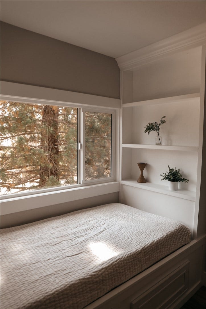 135 N Finch, Big Bear Lake, CA 92315