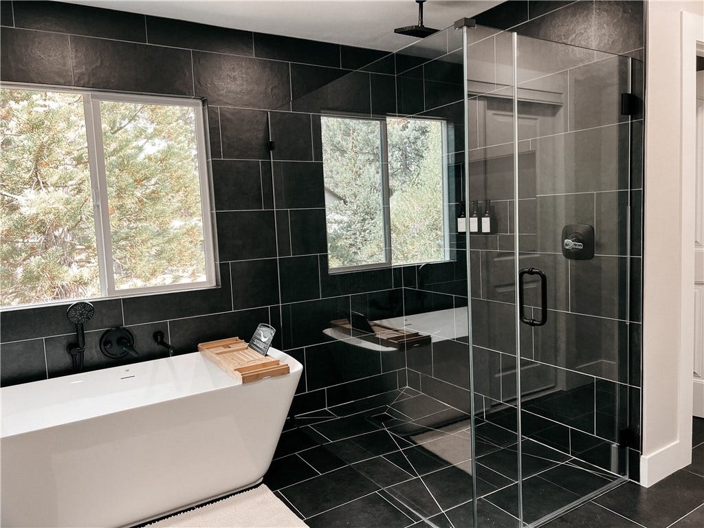 135 N Finch, Big Bear Lake, CA 92315