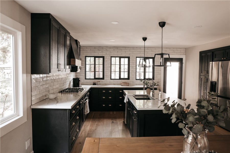 Property photo for 135 N Finch, Big Bear Lake, CA