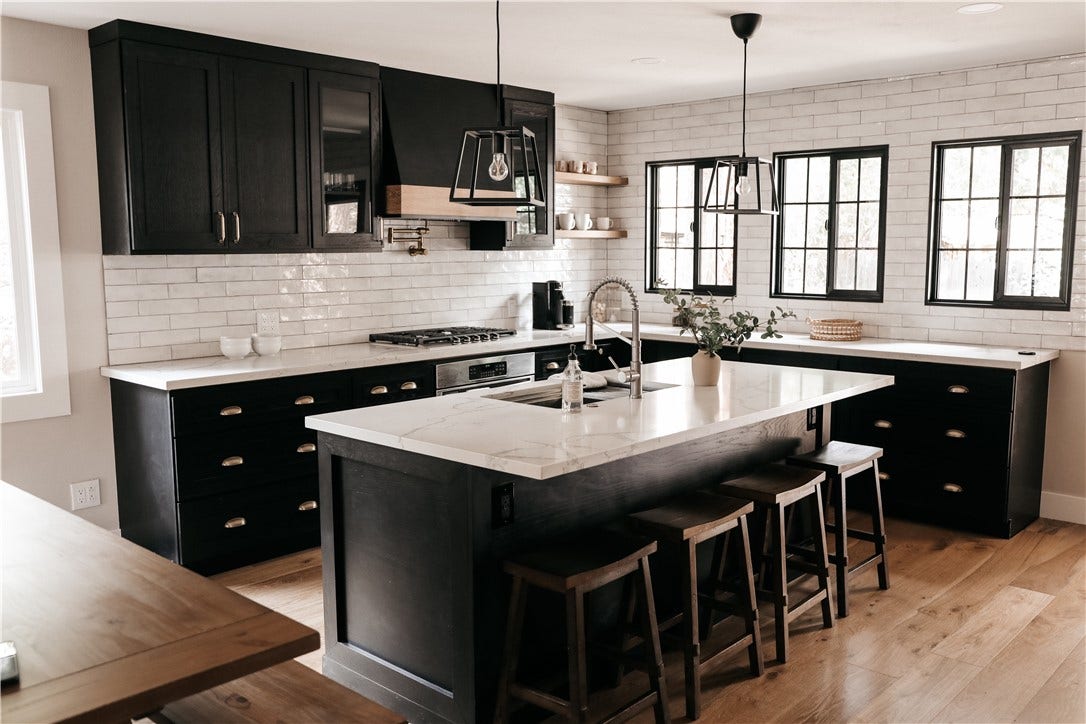 135 N Finch, Big Bear Lake, CA 92315