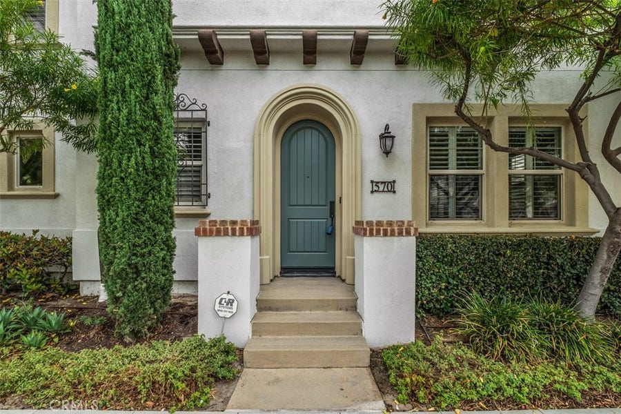 Property photo for 570 S Kroeger Street, Anaheim, CA