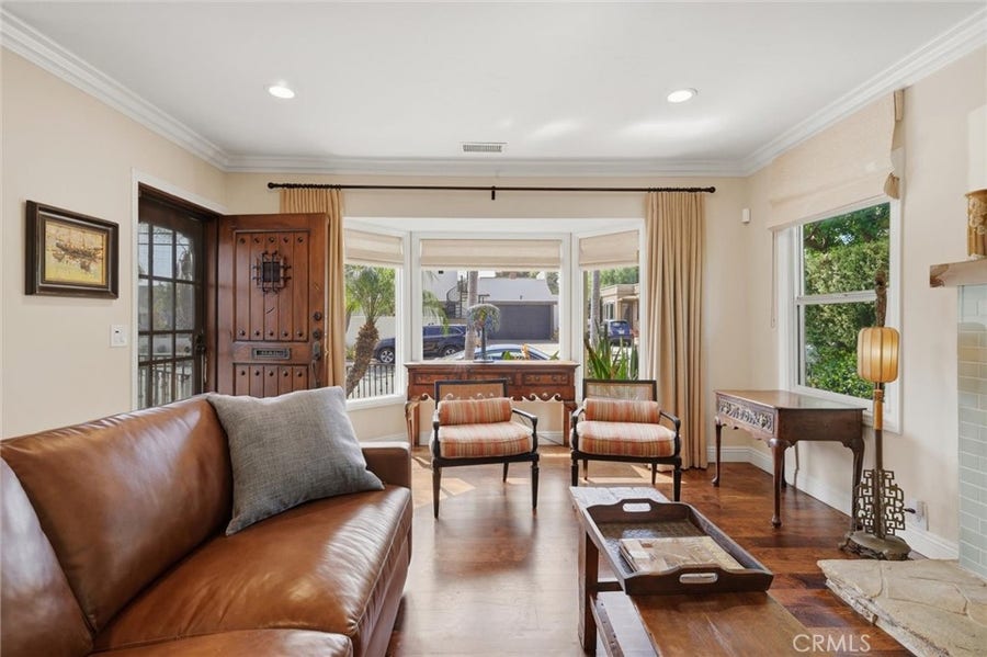 Property photo for 4637 E Colorado Street, Long Beach, CA