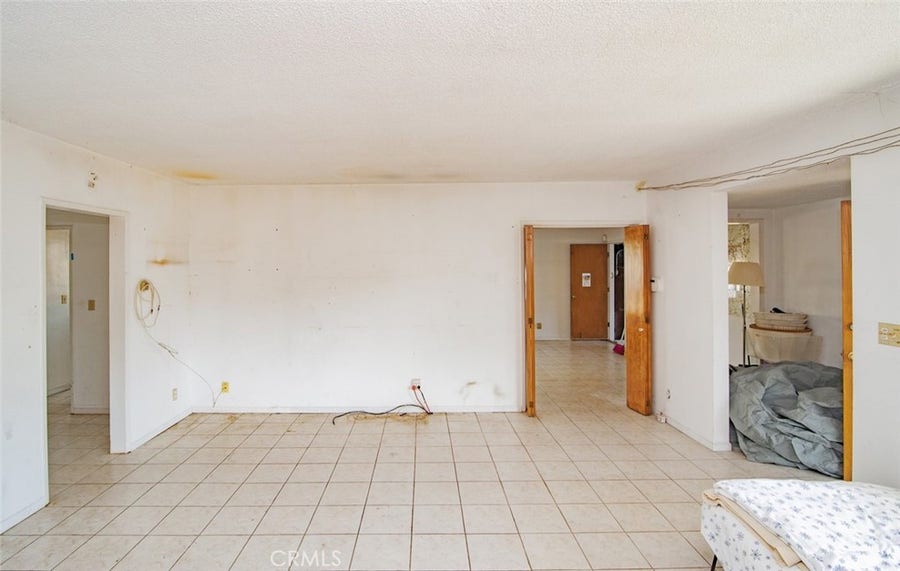 Property photo for 4427 W 166th Street, Lawndale, CA