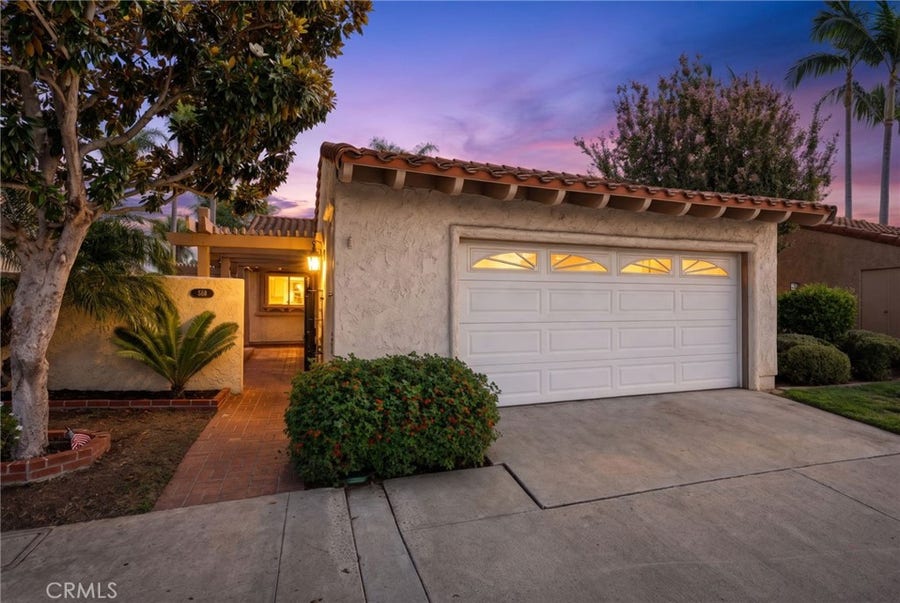 Property photo for 518 Massachusetts, Placentia, CA