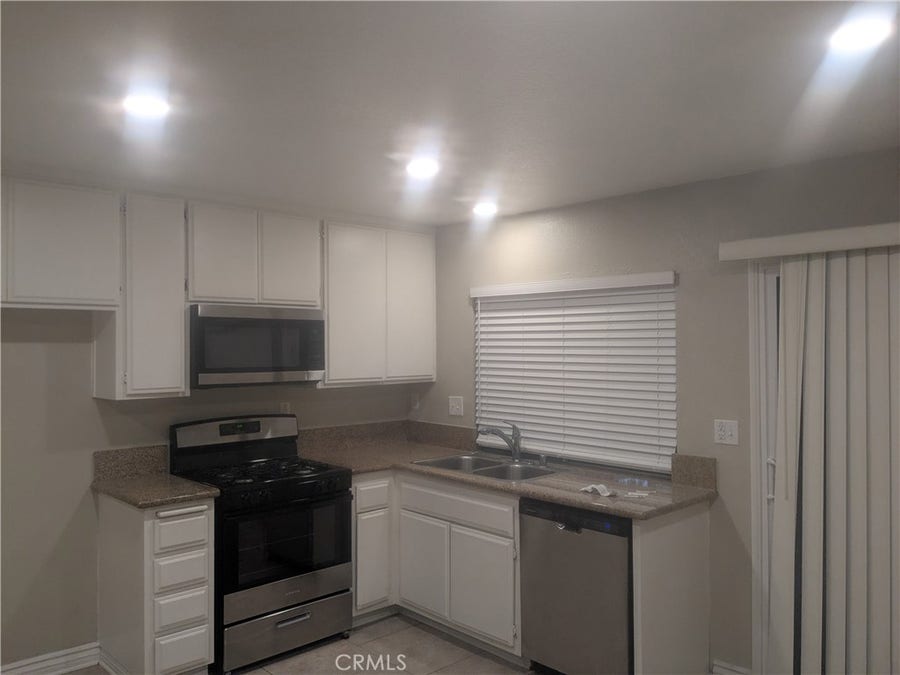 Property photo for 1250 S Brookhurst, #1011, Anaheim, CA
