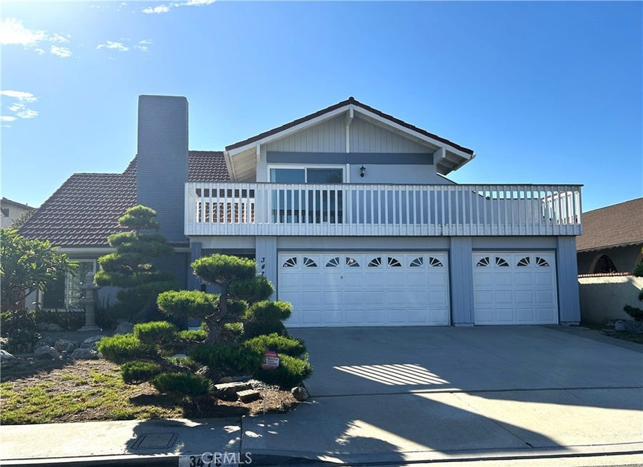 Property photo for 3475 Fuchsia, Costa Mesa, CA