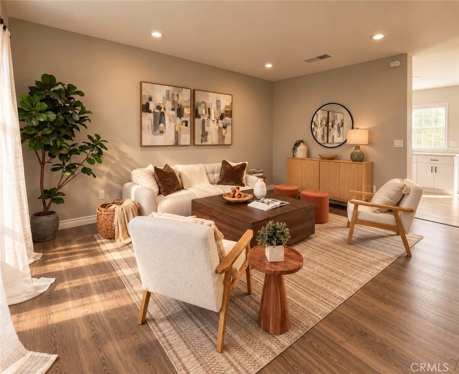 Property photo for 13150 Ferndale Drive, Garden Grove, CA