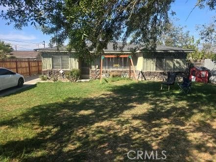 Property photo for 1482 E Davidson, San Bernardino, CA