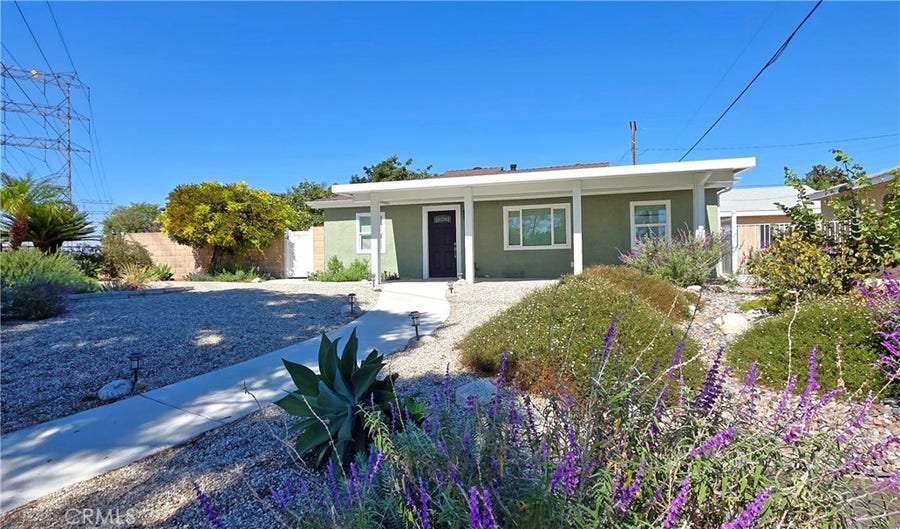Property photo for 6001 Candlewood, Lakewood, CA