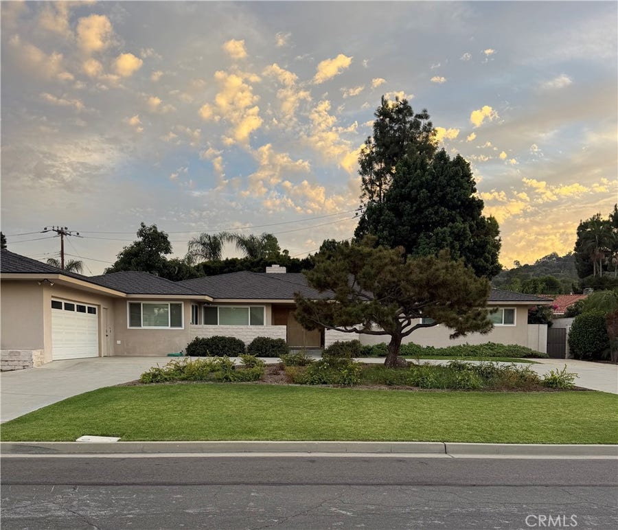 Property photo for 15120 Hollis, Hacienda Heights, CA