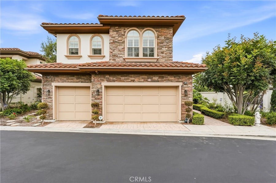Property photo for 2 Via Corsica, Dana Point, CA