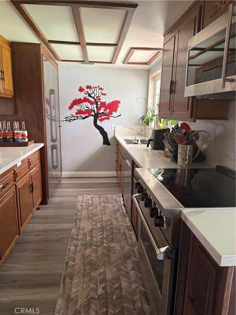 Property photo for 11151 Homeway, Garden Grove, CA